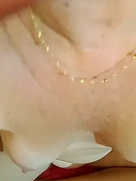 titiasexy online show from February 20, 2025, 5:51 pm