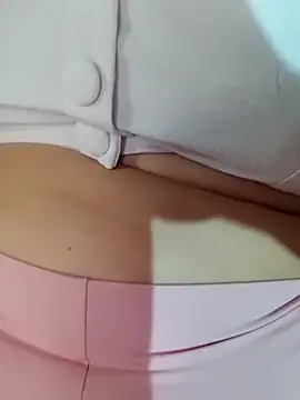 titiasexy online show from March 21, 2025, 3:57 pm