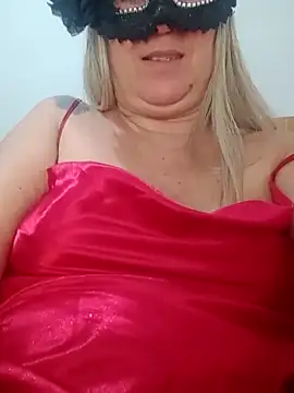 Snapshot of titiasexy chatting on May 3, 2026, 10:49 pm titiasexy online show from May 3, 2026, 10:49 pm