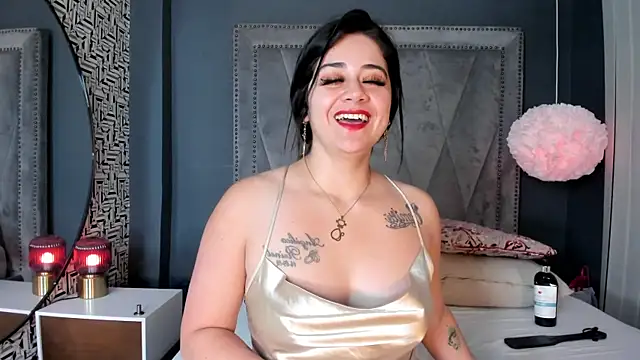 Snapshot of nahomi_sweett chatting on January 20, 2025, 2:03 pm nahomi sweett online show from January 20, 2025, 2:03 pm