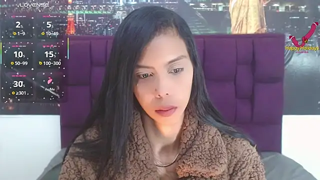 Snapshot of Catalella_Ar chatting on March 4, 2026, 3:34 am Catalella Ar online show from March 4, 2026, 3:34 am