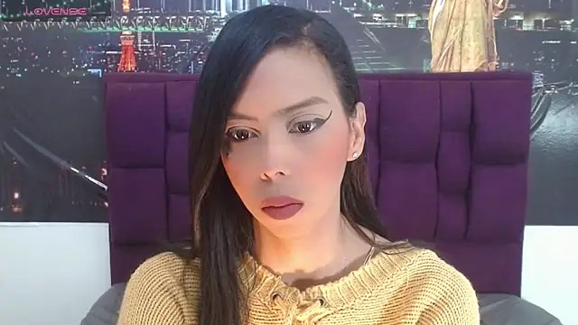 Snapshot of Catalella_Ar chatting on March 5, 2026, 3:13 am Catalella Ar online show from March 5, 2026, 3:13 am