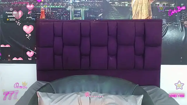 Snapshot of Catalella_Ar chatting on March 11, 2026, 3:23 am Catalella Ar online show from March 11, 2026, 3:23 am