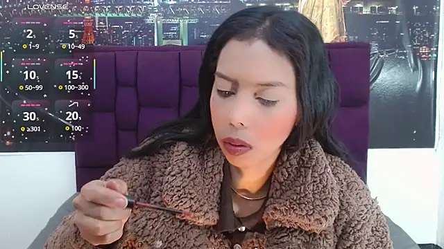 Snapshot of Catalella_Ar chatting on March 12, 2026, 3:45 am Catalella Ar online show from March 12, 2026, 3:45 am