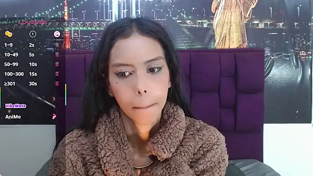 Snapshot of Catalella_Ar chatting on March 14, 2026, 3:45 am Catalella Ar online show from March 14, 2026, 3:45 am