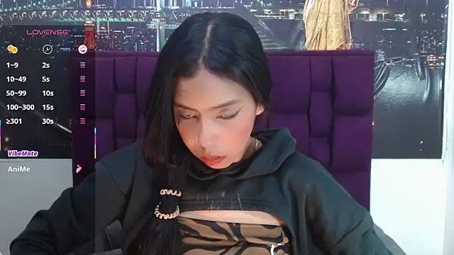 Snapshot of Catalella_Ar chatting on March 15, 2026, 3:34 am Catalella Ar online show from March 15, 2026, 3:34 am