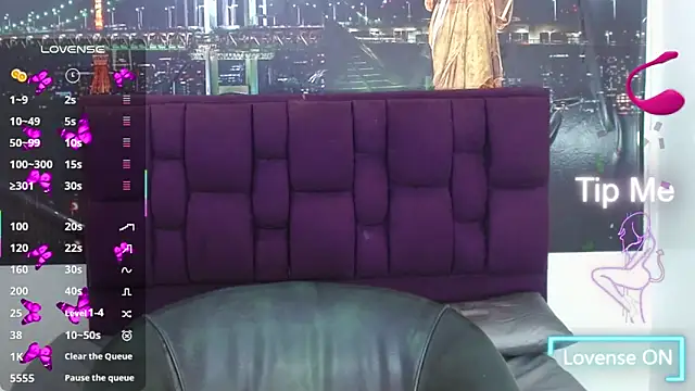 Snapshot of Catalella_Ar chatting on March 16, 2026, 3:23 am Catalella Ar online show from March 16, 2026, 3:23 am