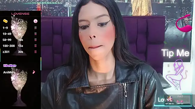 Snapshot of Catalella_Ar chatting on March 16, 2026, 5:44 am Catalella Ar online show from March 16, 2026, 5:44 am