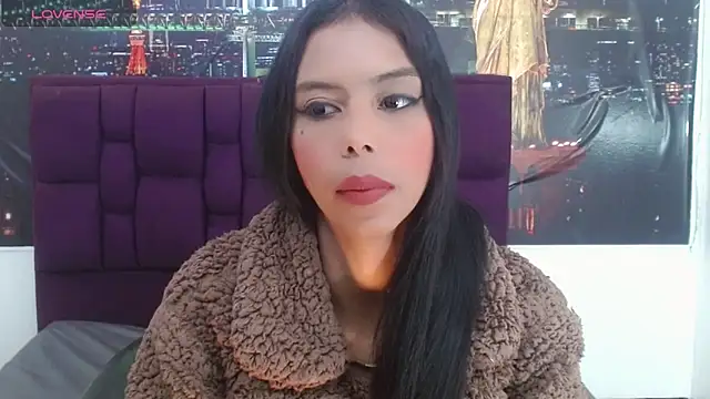 Snapshot of Catalella_Ar chatting on March 18, 2026, 3:42 am Catalella Ar online show from March 18, 2026, 3:42 am