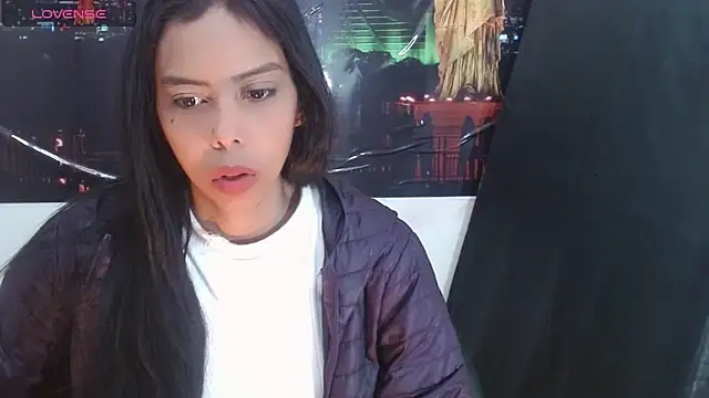 Snapshot of Catalella_Ar chatting on March 20, 2026, 3:22 am Catalella Ar online show from March 20, 2026, 3:22 am