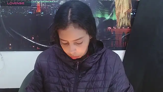 Snapshot of Catalella_Ar chatting on March 21, 2026, 3:33 am Catalella Ar online show from March 21, 2026, 3:33 am