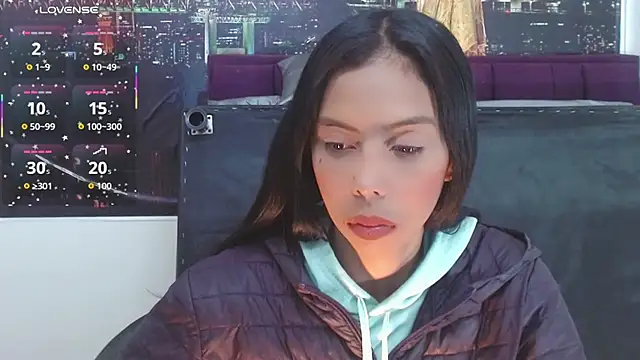 Snapshot of Catalella_Ar chatting on March 26, 2026, 3:56 am Catalella Ar online show from March 26, 2026, 3:56 am