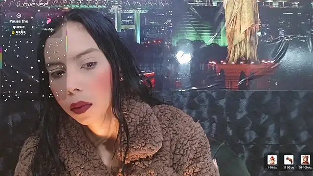 Snapshot of Catalella_Ar chatting on March 29, 2026, 3:50 am Catalella Ar online show from March 29, 2026, 3:50 am