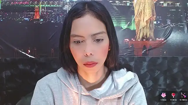 Snapshot of Catalella_Ar chatting on March 30, 2026, 4:13 am Catalella Ar online show from March 30, 2026, 4:13 am