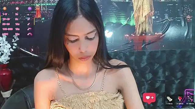 Snapshot of Catalella_Ar chatting on April 8, 2026, 3:17 am Catalella Ar online show from April 8, 2026, 3:17 am