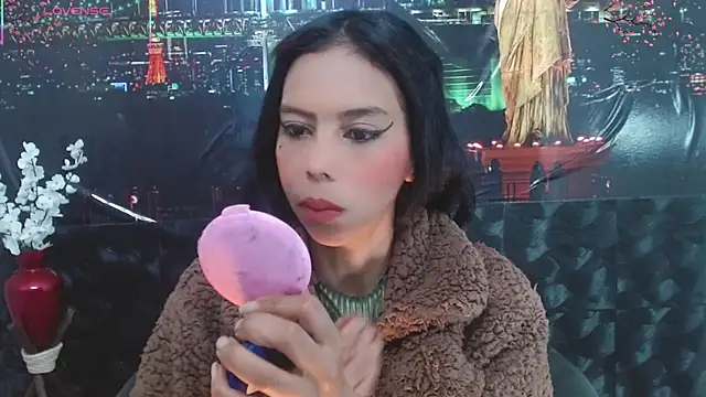 Snapshot of Catalella_Ar chatting on April 9, 2026, 6:02 am Catalella Ar online show from April 9, 2026, 6:02 am