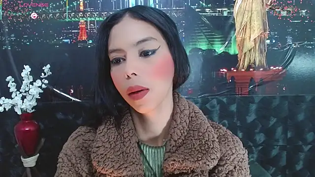 Snapshot of Catalella_Ar chatting on April 9, 2026, 6:19 am Catalella Ar online show from April 9, 2026, 6:19 am