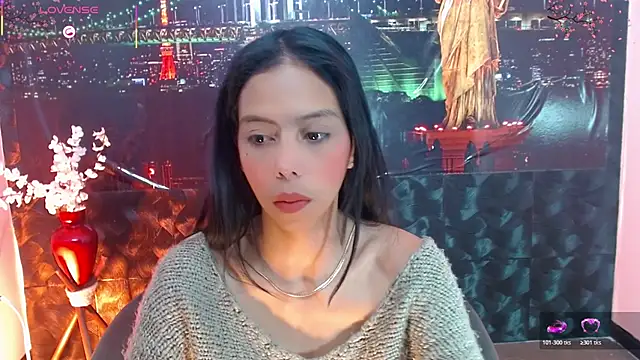 Snapshot of Catalella_Ar chatting on April 10, 2026, 3:45 am Catalella Ar online show from April 10, 2026, 3:45 am