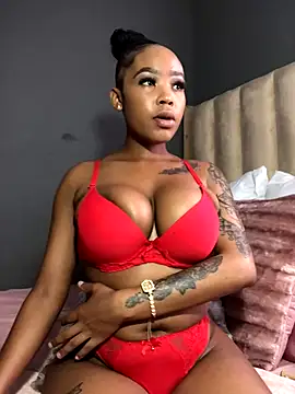 Nicole Liam  online show from November 20, 2025, 5:18 am