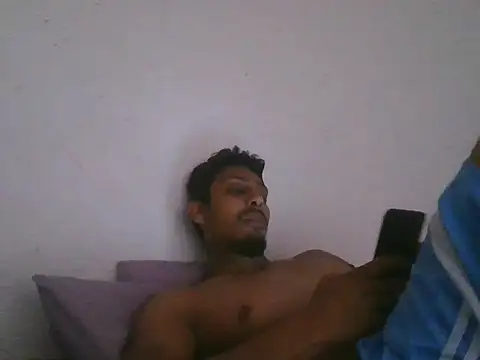 Snapshot of NCRCP7 chatting on November 29, 2025, 4:21 pm NCRCP7 online show from November 29, 2025, 4:21 pm