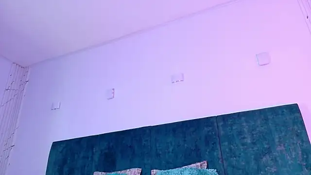Snapshot of Emmaa_Blonde chatting on May 25, 2026, 7:31 pm Emmaa Blonde online show from May 25, 2026, 7:31 pm