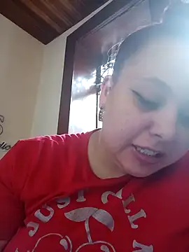 Blair Elliss online show from December 30, 2024, 3:46 pm