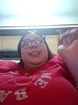 Blair Elliss online show from December 30, 2024, 10:23 pm