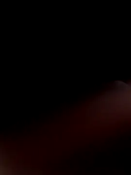 jonnyjenner online show from November 22, 2025, 12:53 am