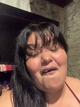 Betillo-76 online show from November 2, 2025, 3:42 am