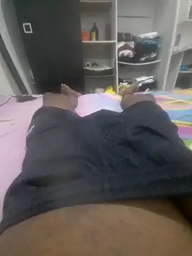 Snapshot of Rafs46 chatting on February 10, 2026, 8:18 am Rafs46 online show from February 10, 2026, 8:18 am