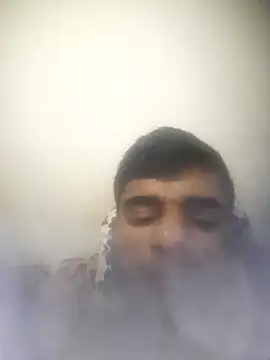 Snapshot of Rafs46 chatting on February 20, 2026, 8:42 pm Rafs46 online show from February 20, 2026, 8:42 pm