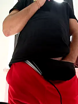 elpepee00 online show from September 24, 2025, 11:35 am