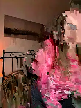 Sashabunny online show from December 13, 2025, 10:04 pm