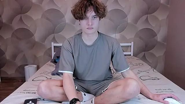 Snapshot of Ian_Flor chatting on March 13, 2026, 3:29 pm Ian Flor online show from March 13, 2026, 3:29 pm