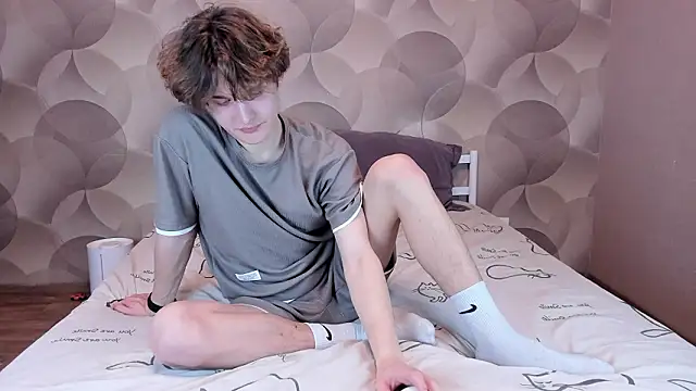 Snapshot of Ian_Flor chatting on March 20, 2026, 4:23 pm Ian Flor online show from March 20, 2026, 4:23 pm