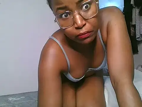 hot sexy choco online show from January 7, 2025, 12:55 am