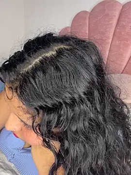 Snapshot of tati__22 chatting on September 13, 2025, 8:08 pm tati 22 online show from September 13, 2025, 8:08 pm