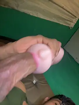 Snapshot of Adrian181 chatting on April 15, 2026, 1:56 am Adrian181 online show from April 15, 2026, 1:56 am