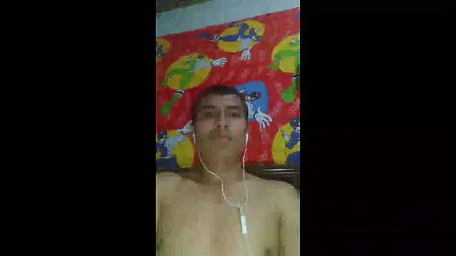 008Alexan online show from April 23, 2026, 2:46 am