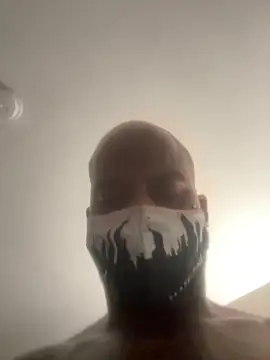 Ricoadoyabaaaaaaaad online show from January 24, 2025, 11:04 am