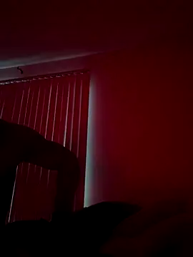 Ricoadoyabaaaaaaaad online show from September 22, 2025, 10:01 pm