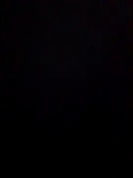 fabiusR online show from May 24, 2026, 4:06 am