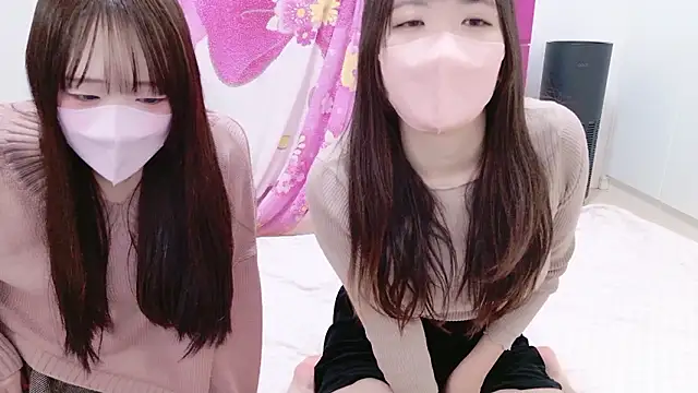 Snapshot of chan_yuma_tan chatting on February 1, 2026, 8:02 am chan yuma tan online show from February 1, 2026, 8:02 am