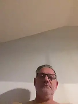 stancock12 online show from December 14, 2024, 7:29 am