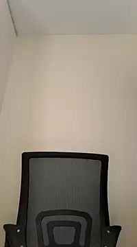 pnut 20 online show from December 20, 2024, 6:19 am