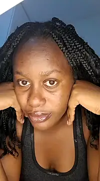 pnut 20 online show from January 11, 2025, 9:46 pm