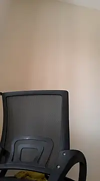 pnut 20 online show from January 14, 2025, 11:53 am