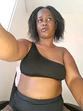 pnut 20 online show from January 29, 2025, 5:09 am