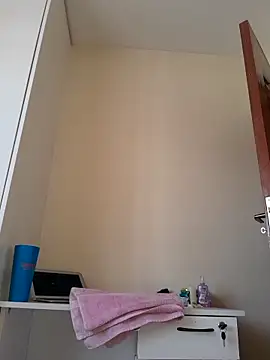 pnut 20 online show from February 7, 2025, 9:05 am