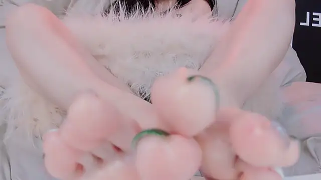 TTT8899 online show from December 8, 2024, 7:26 am